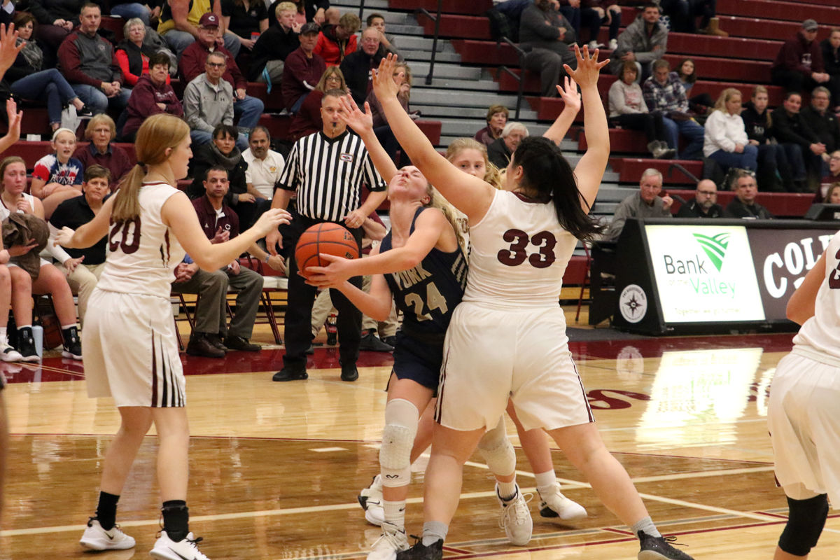 York GBB vs Columbus (33).jpg